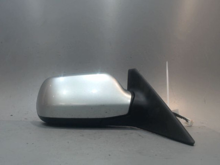 RETROVISEUR EXTERIEUR ELECTRIQUE DROIT MAZDA 6