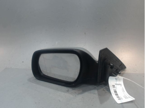 RETROVISEUR EXTERIEUR ELECTRIQUE GAUCHE MAZDA 6