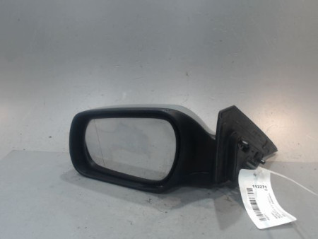RETROVISEUR EXTERIEUR ELECTRIQUE GAUCHE MAZDA 6