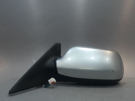 RETROVISEUR EXTERIEUR ELECTRIQUE GAUCHE MAZDA 6