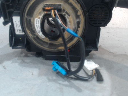 BLOC COMMODOS CITROEN C3