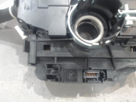 BLOC COMMODOS CITROEN C3