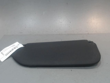 PARE-SOLEIL G CITROEN DS3