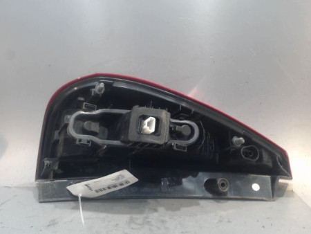 FEU ARRIERE DROIT RENAULT MEGANE