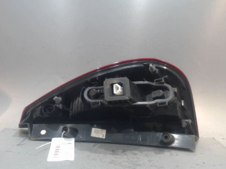 FEU ARRIERE GAUCHE  RENAULT MEGANE