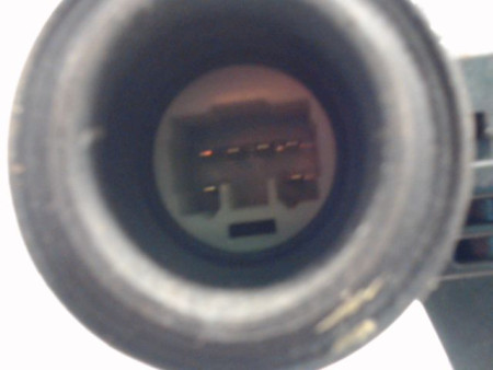 MECANISME+MOTEUR LEVE-GLACE AVANT DROIT TOYOTA YARIS