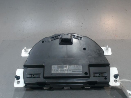 BLOC COMPTEURS RENAULT TWINGO