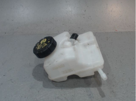 BOCAL LIQUIDE FREIN RENAULT TWINGO
