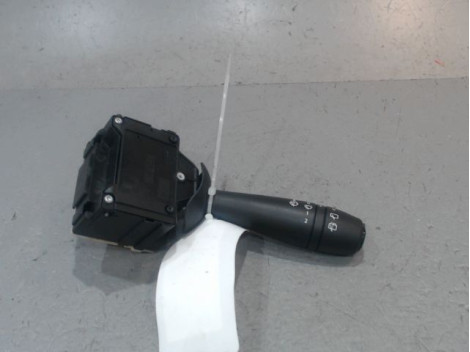 COMMANDE ESSUIE GLACE RENAULT TWINGO