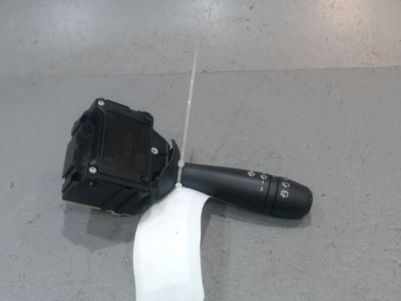 COMMANDE ESSUIE GLACE RENAULT TWINGO