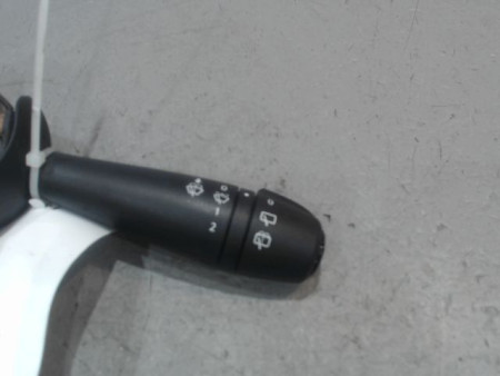 COMMANDE ESSUIE GLACE RENAULT TWINGO