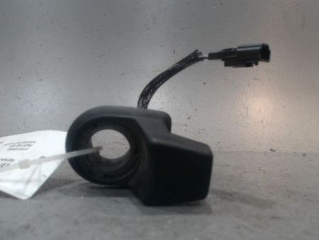 POIGNEE EXTERIEURE HAYON RENAULT TWINGO