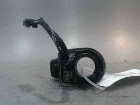 POIGNEE EXTERIEURE HAYON RENAULT TWINGO