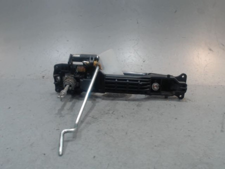 POIGNEE EXTERIEURE PORTE AVANT GAUCHE TOYOTA AURIS