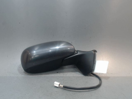 RETROVISEUR EXTERIEUR ELECTRIQUE DROIT TOYOTA AURIS