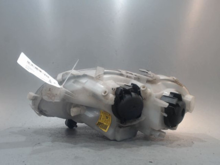 PHARE DROIT SMART FORTWO