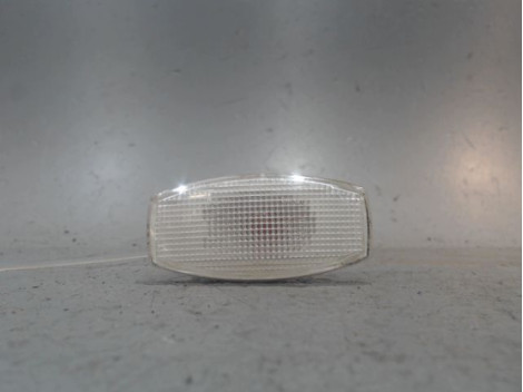 REPETITEUR AILE DROIT CHEVROLET AVEO