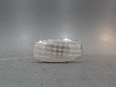 REPETITEUR AILE DROIT CHEVROLET AVEO