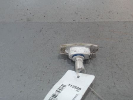 REPETITEUR AILE DROIT CHEVROLET AVEO