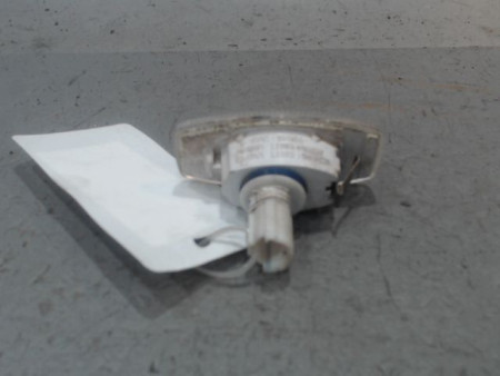 REPETITEUR AILE GAUCHE CHEVROLET AVEO