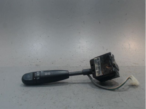 COMMANDE CLIGNOTANT CHEVROLET AVEO