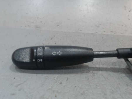 COMMANDE CLIGNOTANT CHEVROLET AVEO