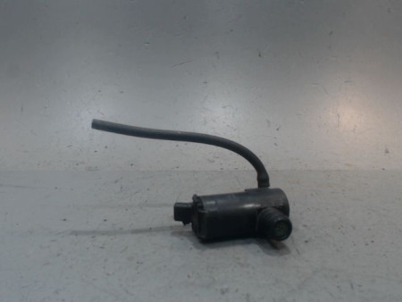 POMPE LAVE-GLACE AVANT CHEVROLET AVEO