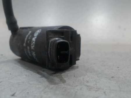 POMPE LAVE-GLACE AVANT CHEVROLET AVEO