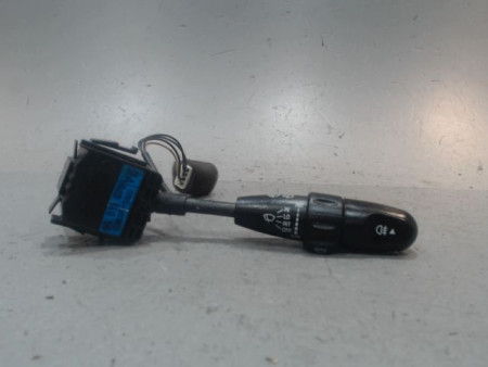 COMMANDE ESSUIE GLACE CHEVROLET AVEO