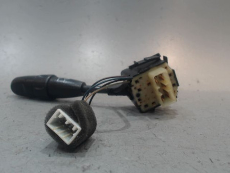 COMMANDE ESSUIE GLACE CHEVROLET AVEO