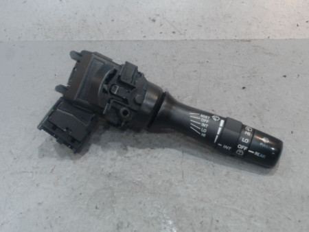COMMANDE ESSUIE GLACE TOYOTA AURIS