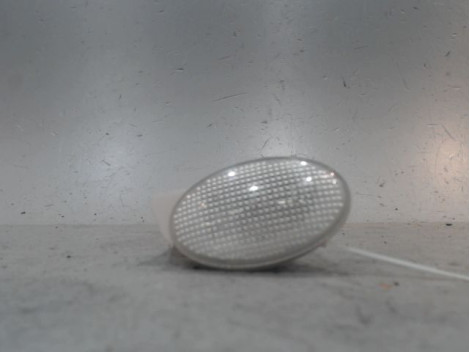 REPETITEUR AILE GAUCHE SMART FORTWO