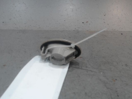 REPETITEUR AILE GAUCHE SMART FORTWO