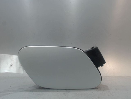 VOLET DE TRAPPE CARBURANT VOLKSWAGEN GOLF