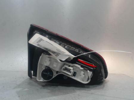 FEU ARRIERE INTERIEUR DROIT VOLKSWAGEN GOLF