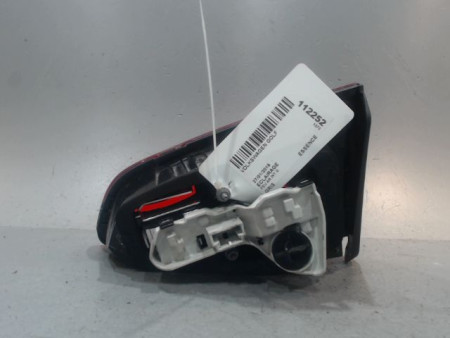 FEU ARRIERE INTERIEUR GAUCHE VOLKSWAGEN GOLF