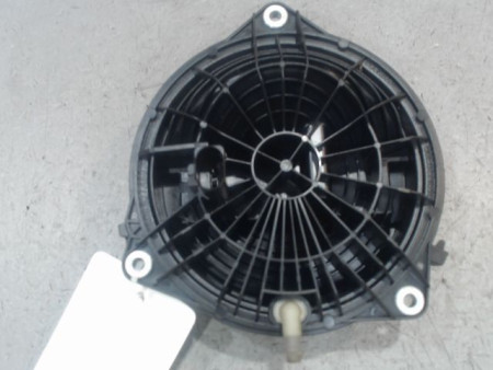 POIGNEE EXTERIEURE HAYON VOLKSWAGEN GOLF
