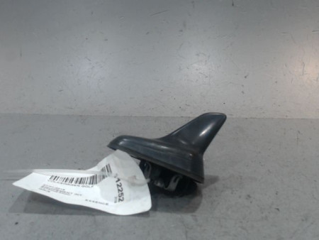 ANTENNE RADIO VOLKSWAGEN GOLF