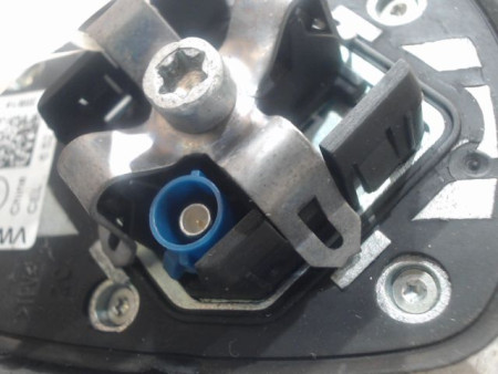 ANTENNE RADIO VOLKSWAGEN GOLF