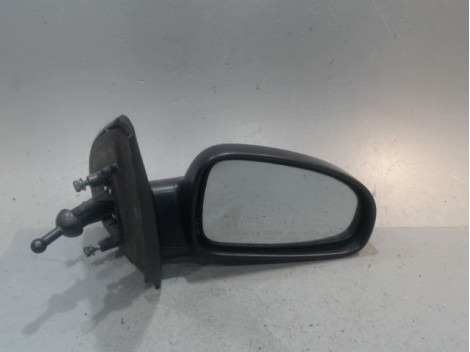 RETROVISEUR EXTERIEUR DROIT CHEVROLET AVEO