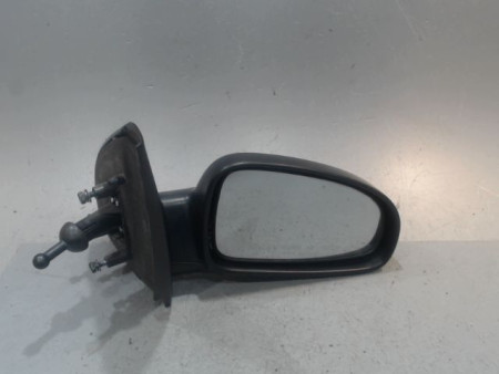 RETROVISEUR EXTERIEUR DROIT CHEVROLET AVEO