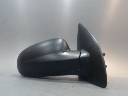 RETROVISEUR EXTERIEUR DROIT CHEVROLET AVEO