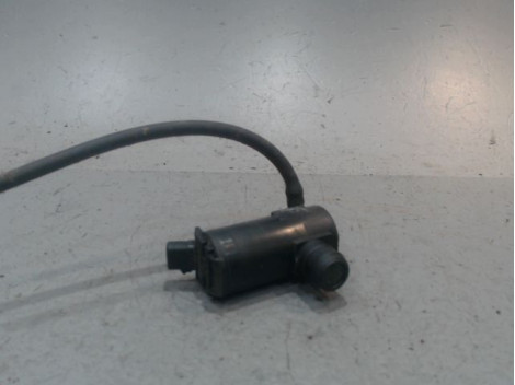 POMPE LAVE-GLACE ARRIERE CHEVROLET AVEO