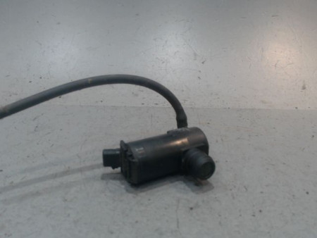 POMPE LAVE-GLACE ARRIERE CHEVROLET AVEO
