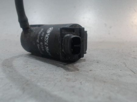 POMPE LAVE-GLACE ARRIERE CHEVROLET AVEO