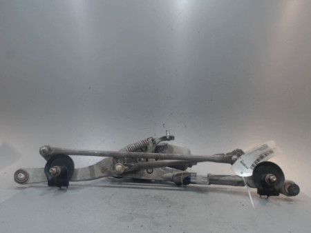 MECANISME ESSUIE-GLACE AVANT TOYOTA AURIS