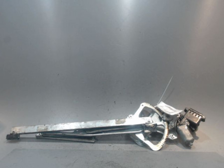 MECANISME+MOTEUR LEVE-GLACE AVANT GAUCHE TOYOTA AURIS
