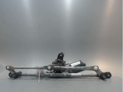 MECANISME ESSUIE-GLACE AVANT CHEVROLET AVEO
