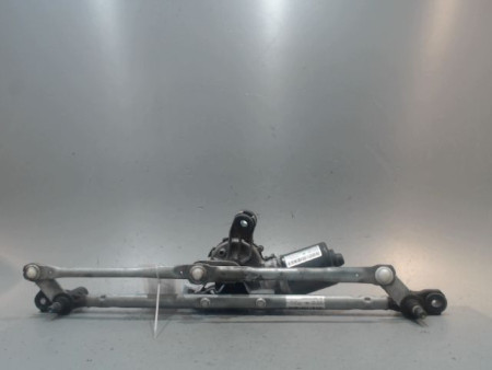 MECANISME ESSUIE-GLACE AVANT CHEVROLET AVEO