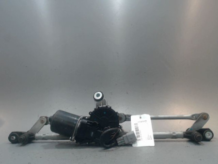 MECANISME ESSUIE-GLACE AVANT CHEVROLET AVEO